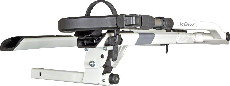 Kuat Sherpa 2.0 Bike Rack (2 Bike)