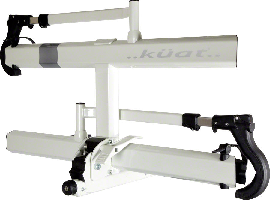 Kuat Sherpa 2.0 Bike Rack (2 Bike)