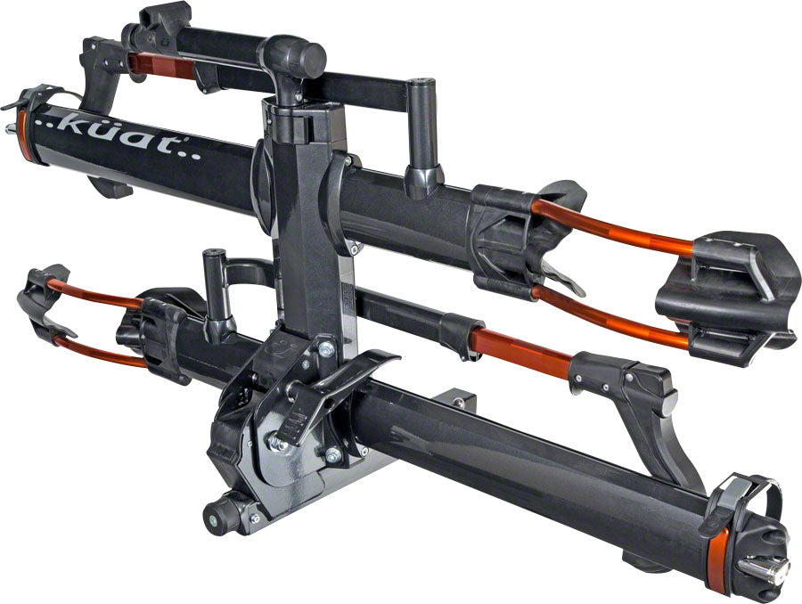 Kuat NV 2.0 Hitch Bike Rack