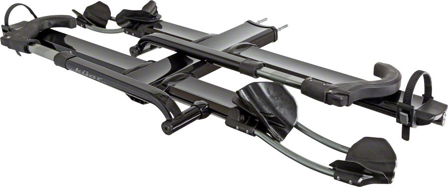 Kuat NV 2.0 Add-On