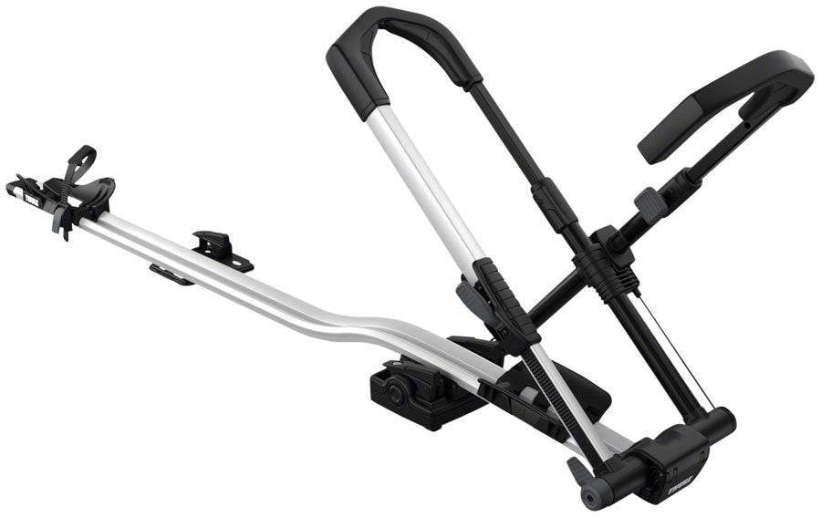 Thule Upride Roof Rack