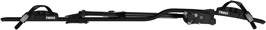 Thule Proride XT