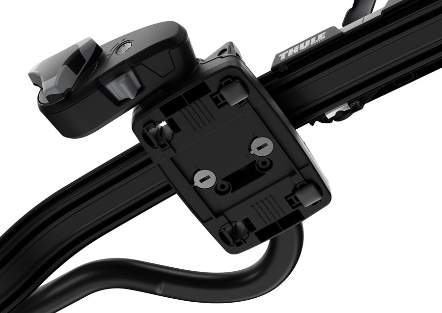 Thule Proride XT