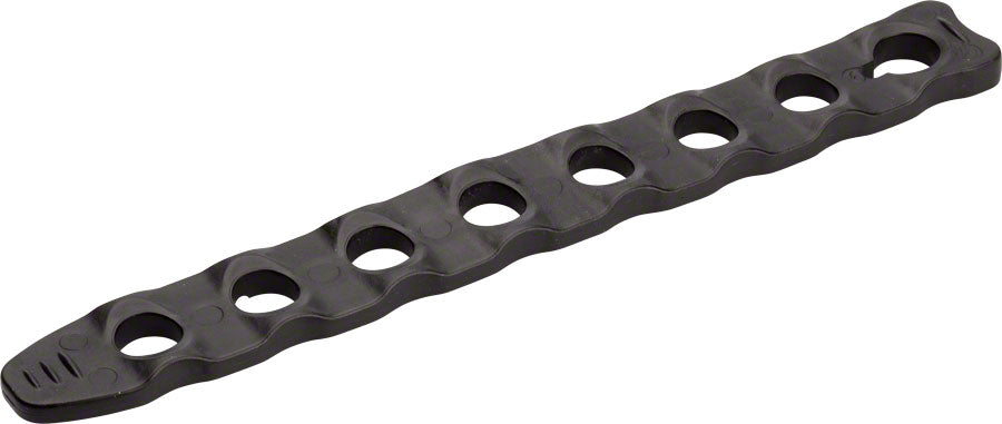 Thule Strap Kits