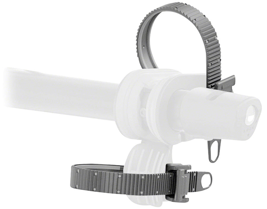 Thule Strap Kits