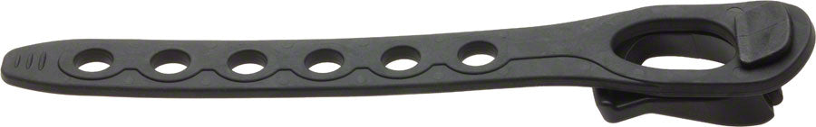 Thule Strap Kits