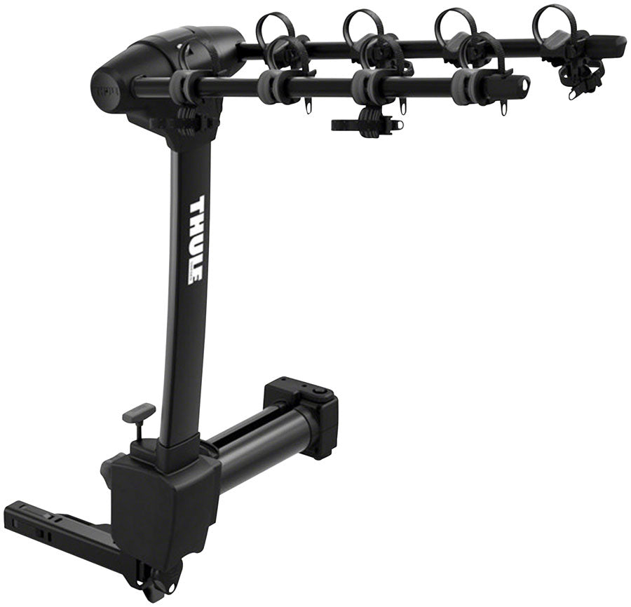 Thule Apex XT Swing