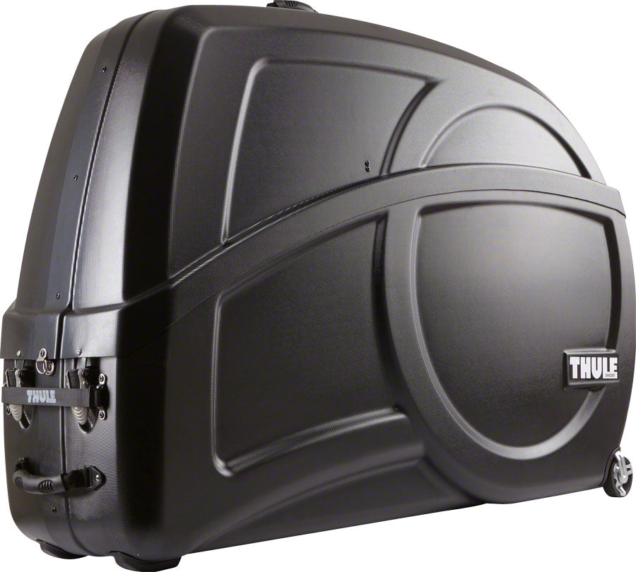 Thule RoundTrip Transition