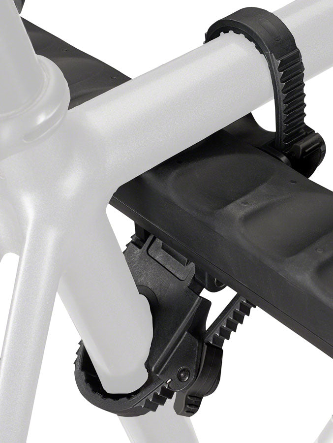 Yakima FullSwing Hitch Bike Rack