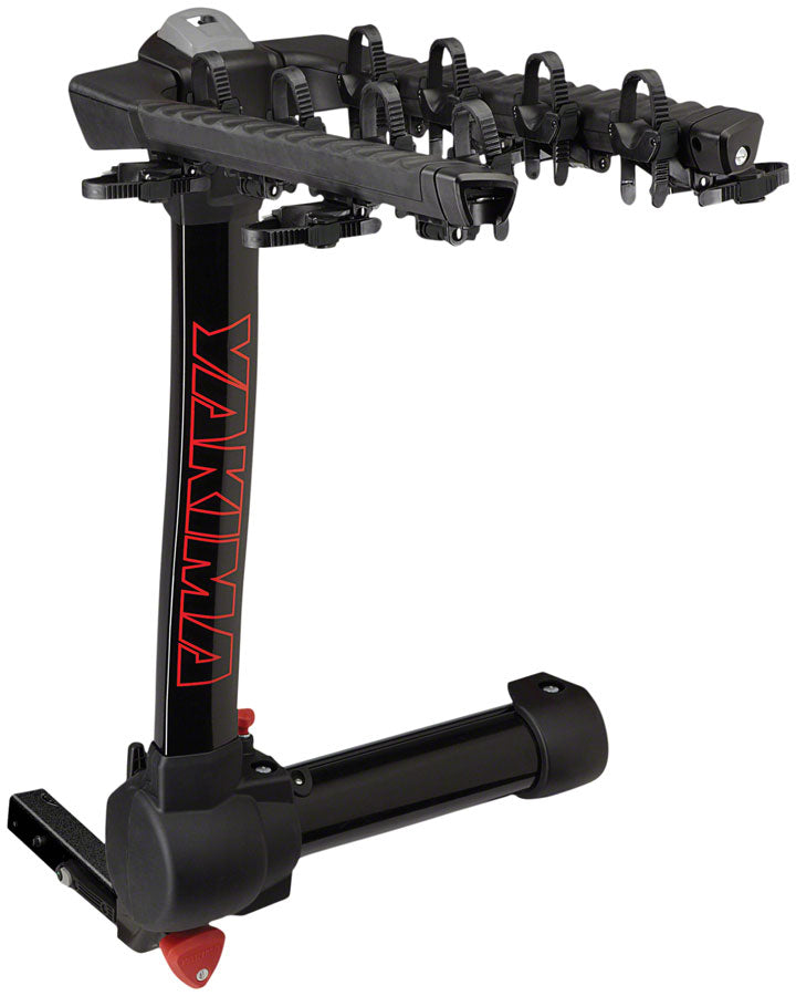 Yakima FullSwing Hitch Bike Rack