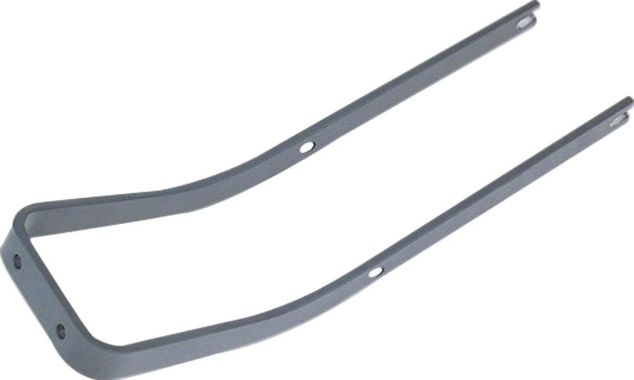 Delta Wheel Holder