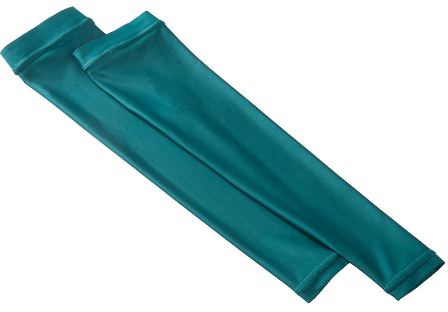 Specialized Sun Sleeve Arm Cover