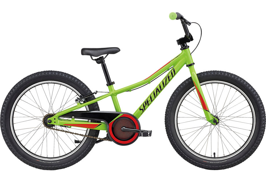 Specialized Riprock Cstr 20