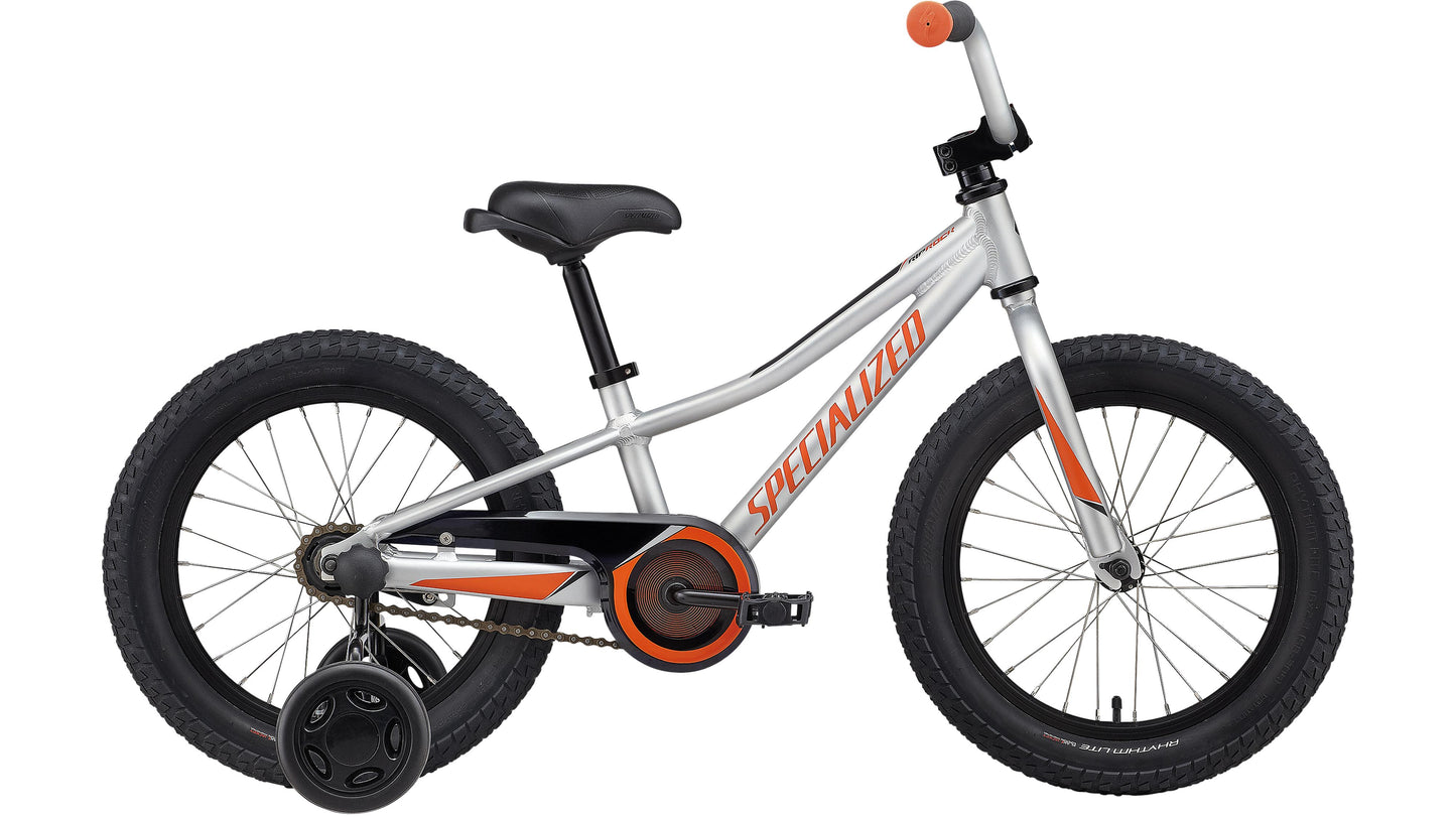 Specialized Riprock Coaster 16