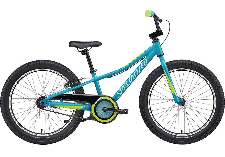 Specialized Riprock Coaster 20