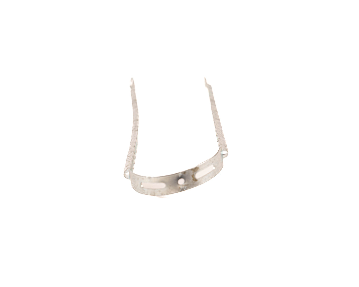 Wald #324-26 Bracket set for 26" Balloon Fender