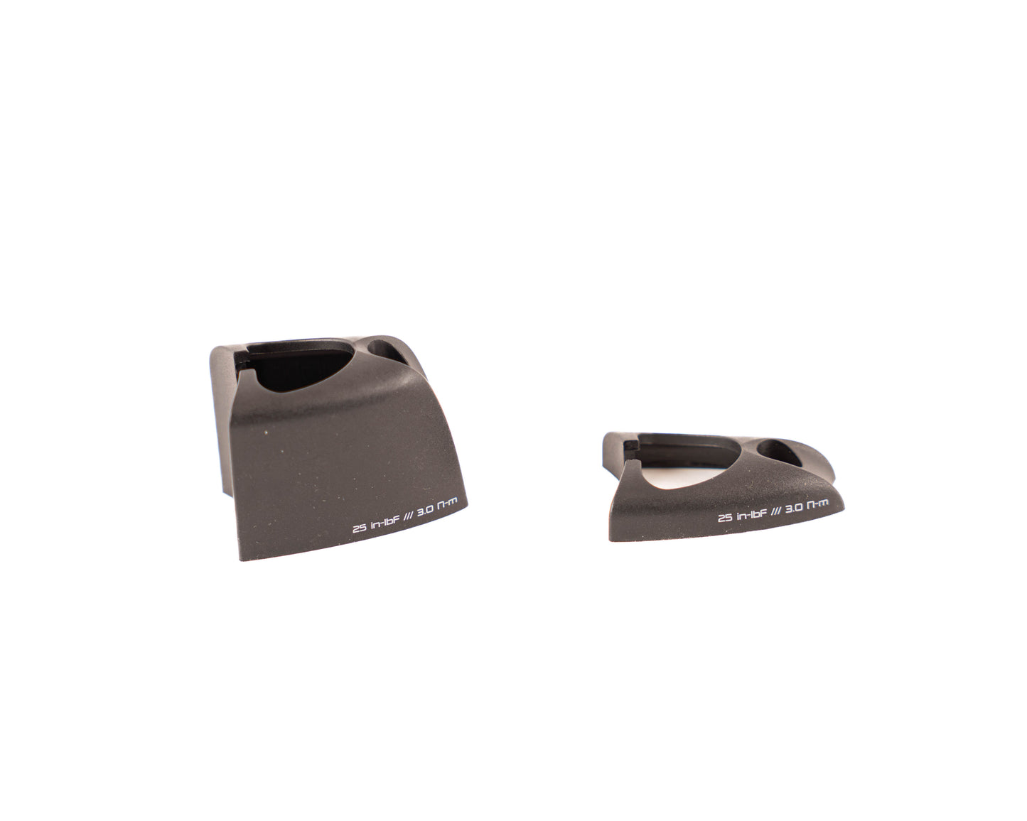 Specialized MY12 Shiv Tower of Power S/M Spacers
