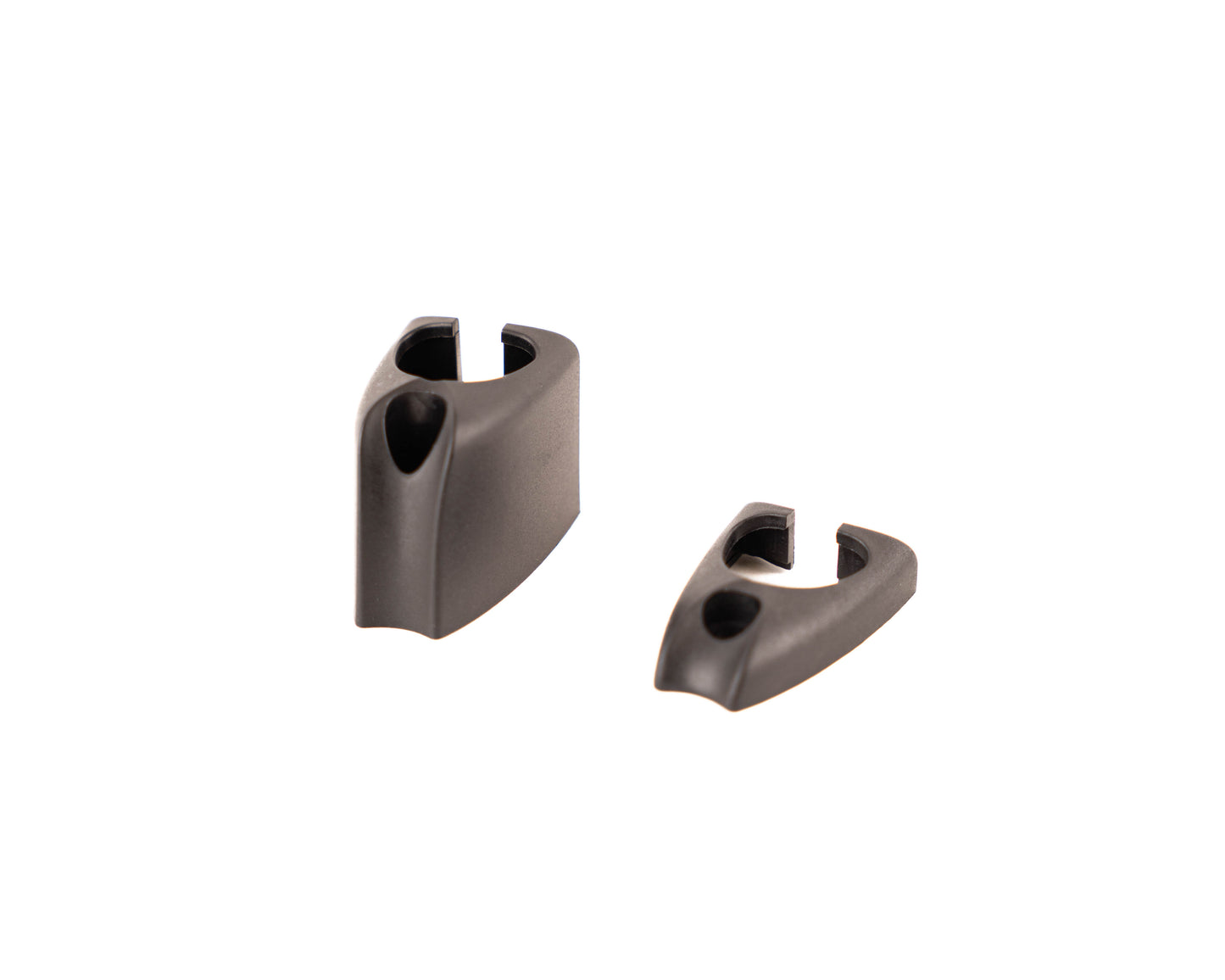 Specialized MY12 Shiv Tower of Power S/M Spacers
