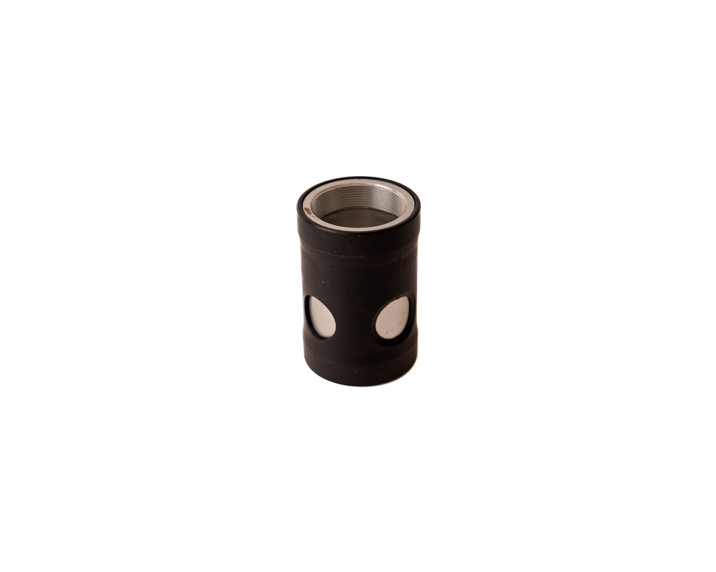 Praxis 68mm PF Delrin Sleeve for Road Conversion BB