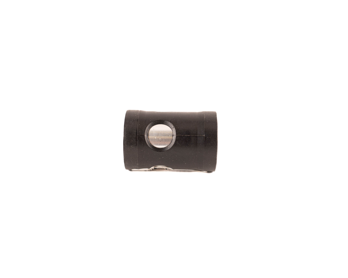 Praxis 68mm PF Delrin Sleeve for Road Conversion BB