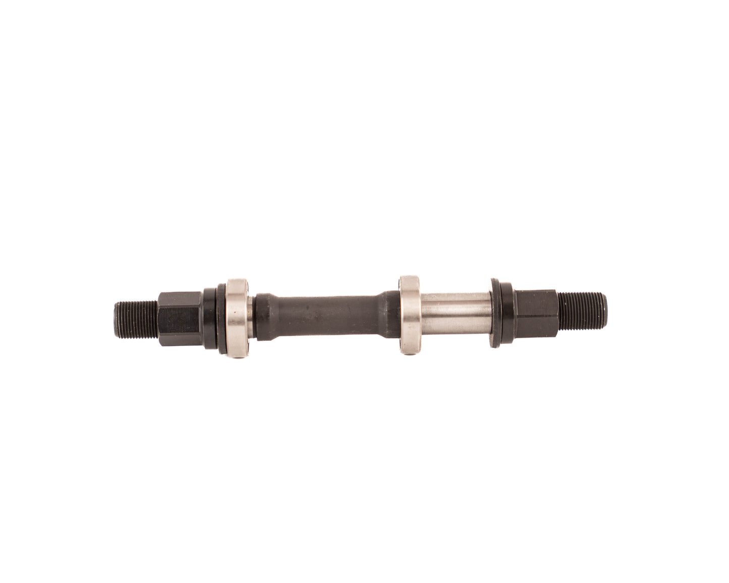Revenge Rear Hub Rebuid Kit