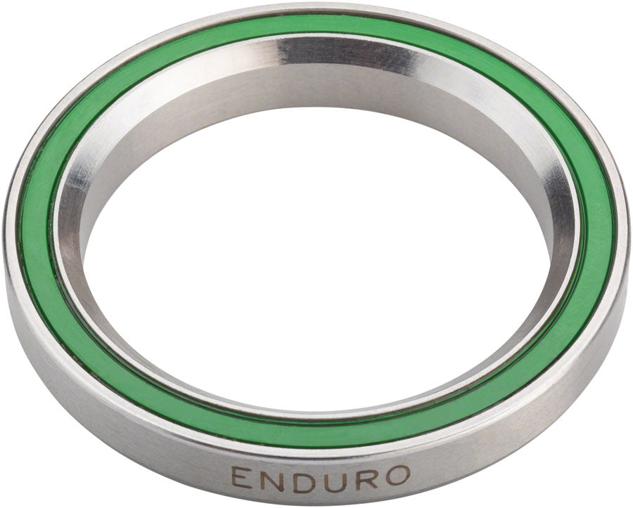 Enduro Angular Contact