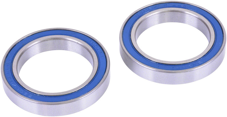 Wheels Manufacturing ABEC-3