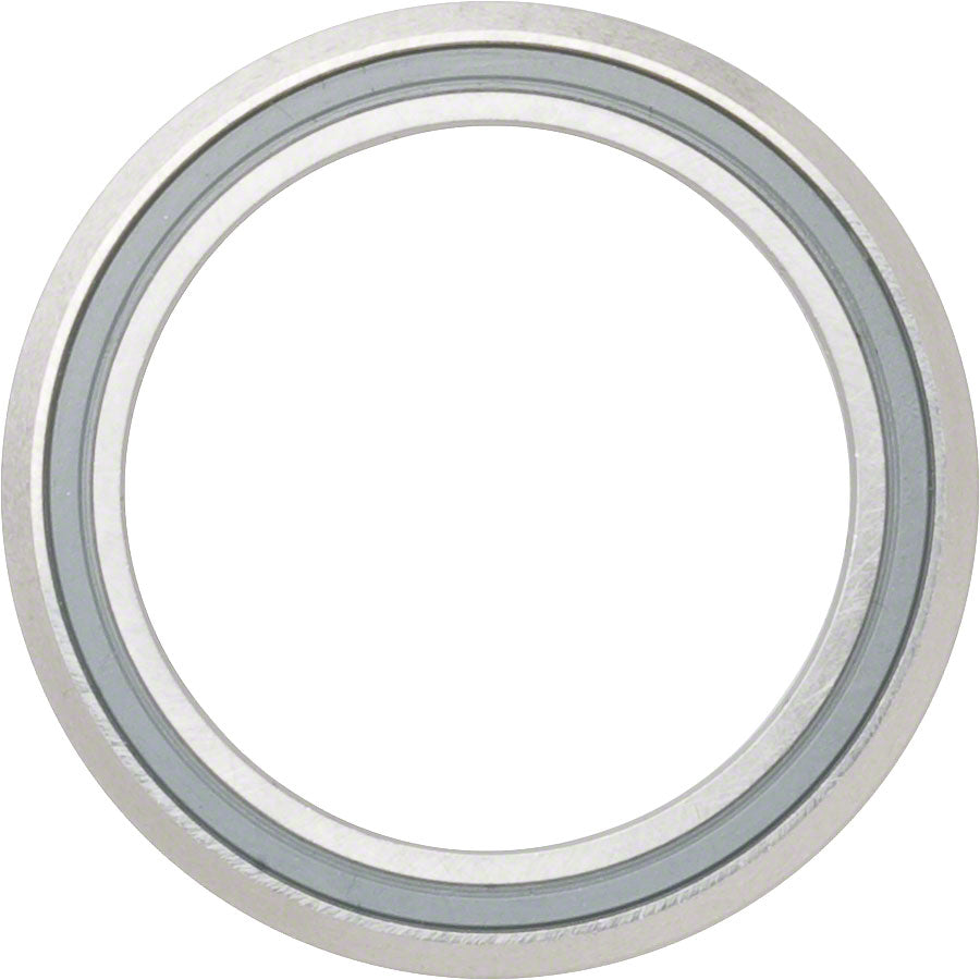 Full Speed Ahead Standard Headset Bearings
