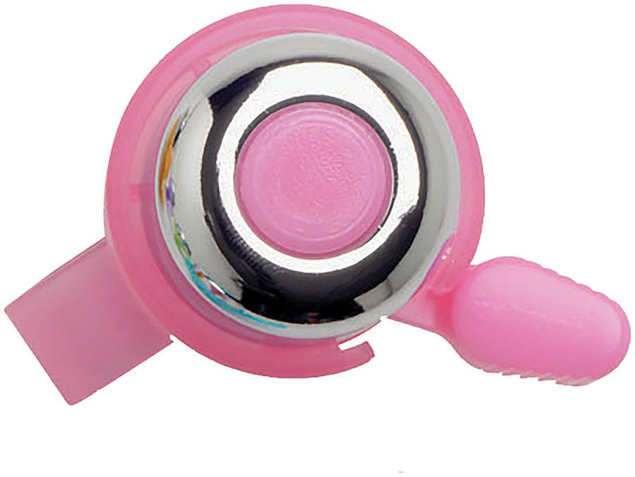 Incredibell Duet