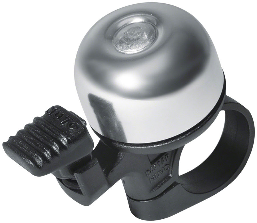 Delta Classic Bell
