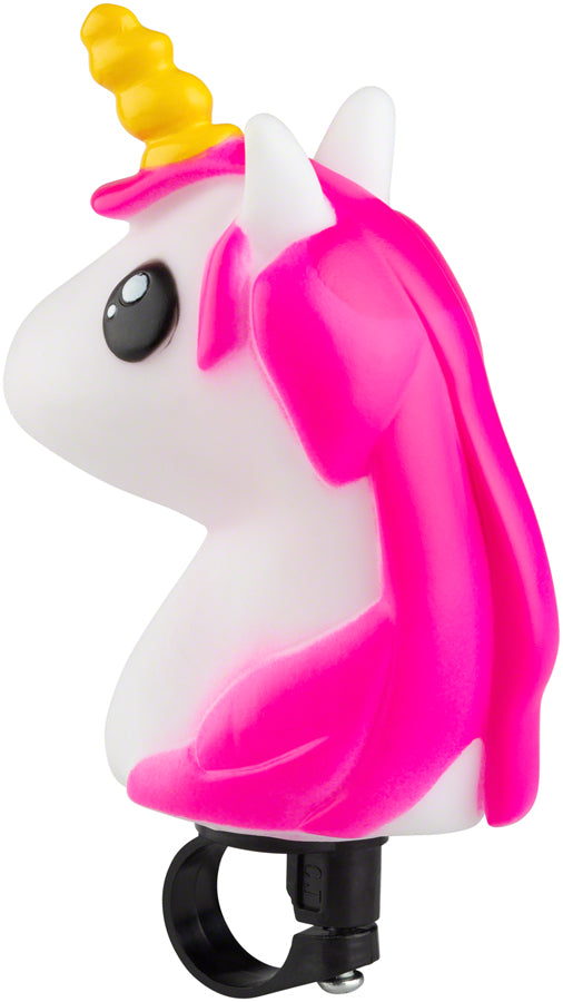 MSW Squeeze Horns