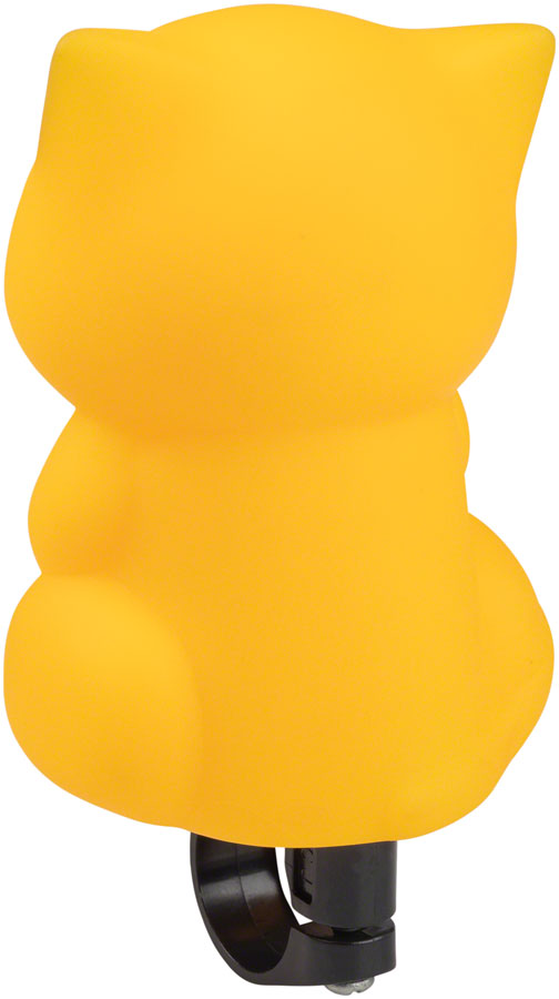 MSW Squeeze Horns