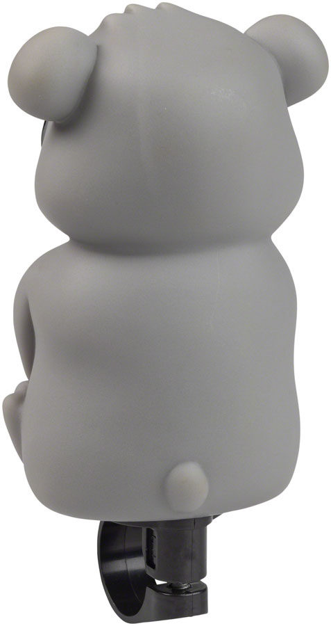 MSW Squeeze Horns