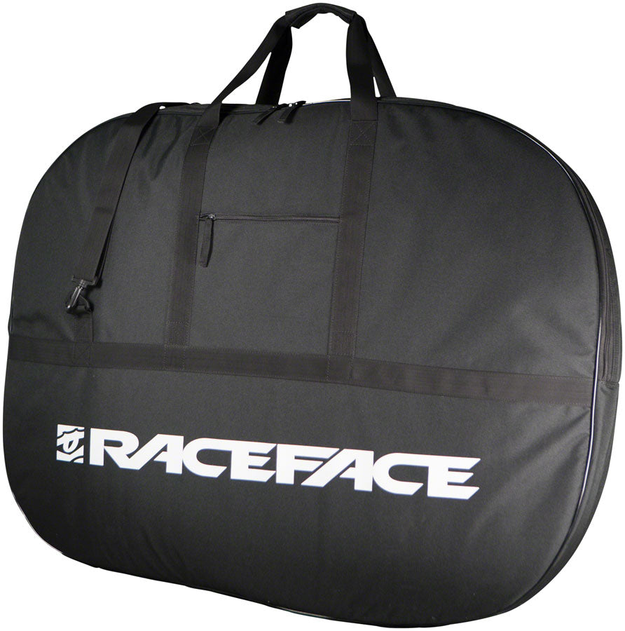 RaceFace Double