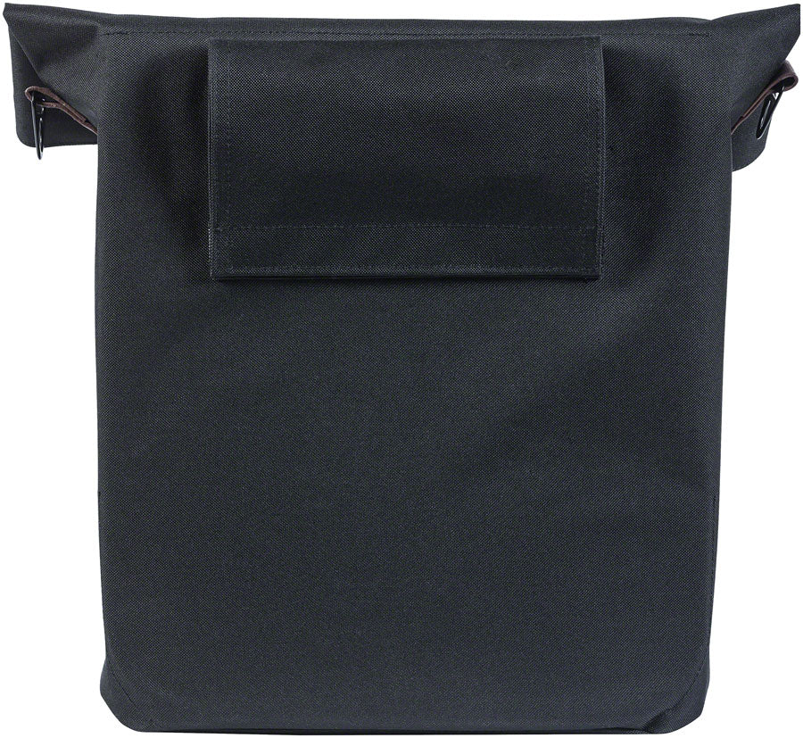 Basil City Shopper Pannier