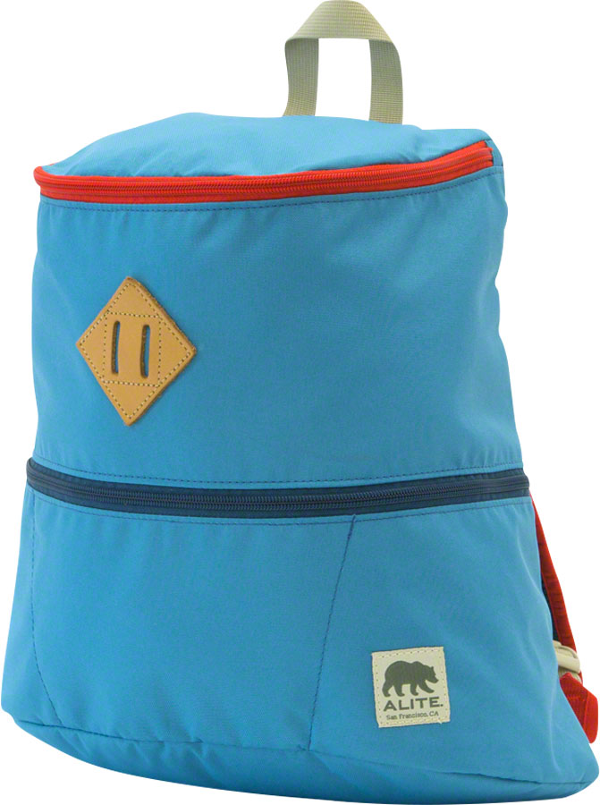 Alite 2024 designs backpack