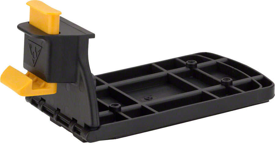 Topeak MTX Rear