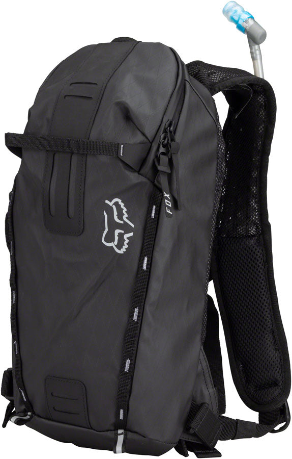 Fox Racing Utility Hydration Pack