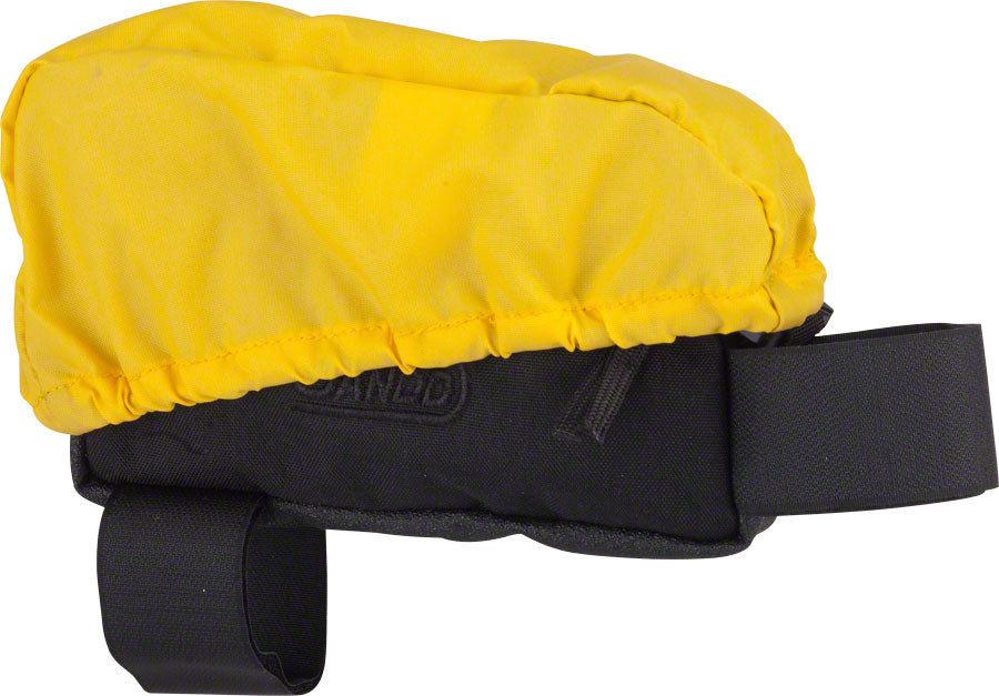 Jandd Stem Bag