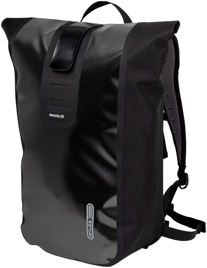 Ortlieb Velocity