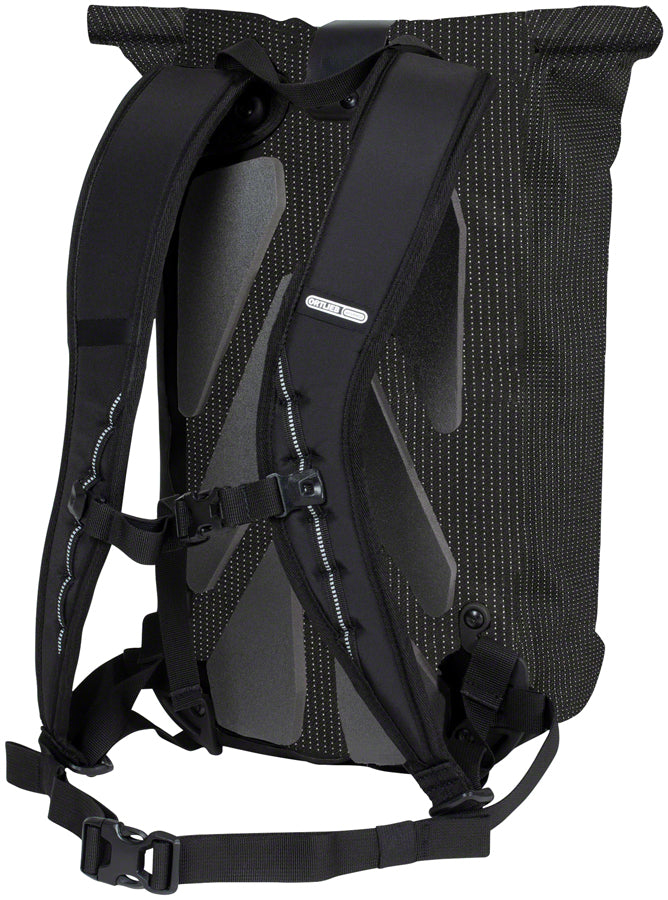 Ortlieb Velocity