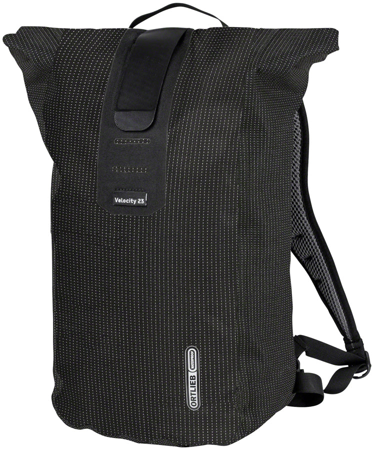 Ortlieb Velocity