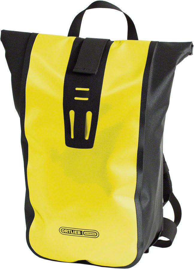 Ortlieb Velocity