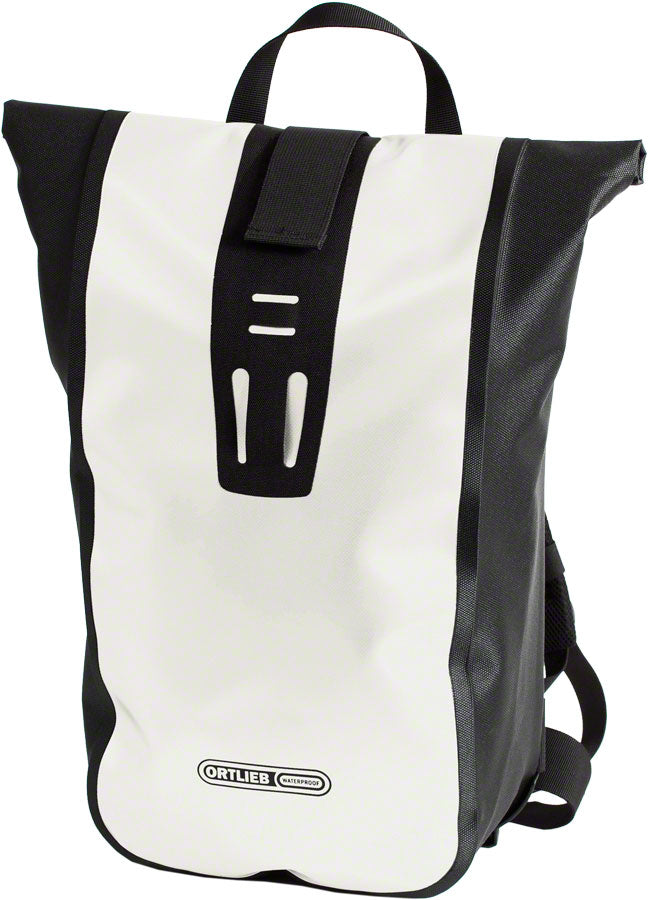 Ortlieb Velocity
