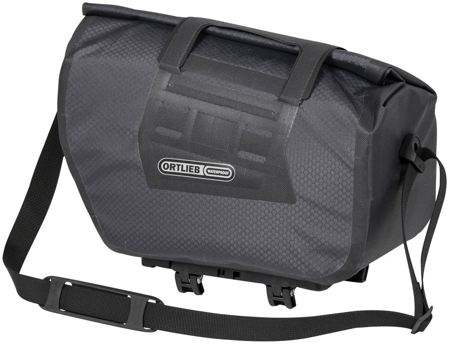 Ortlieb Trunk Bag RC
