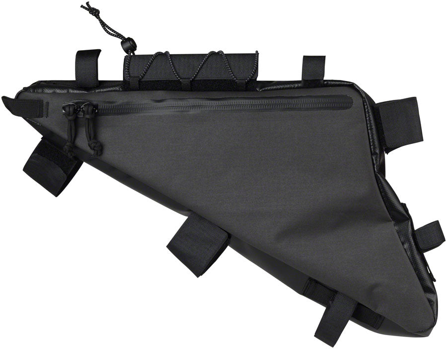 Salsa EXP Series Hardtail Frame Pack