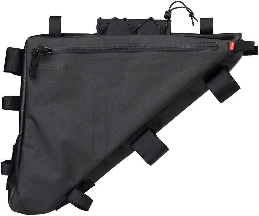 Salsa EXP Series Hardtail Frame Pack