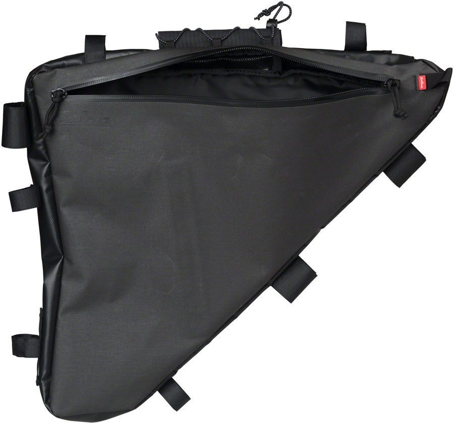 Salsa EXP Series Hardtail Frame Pack