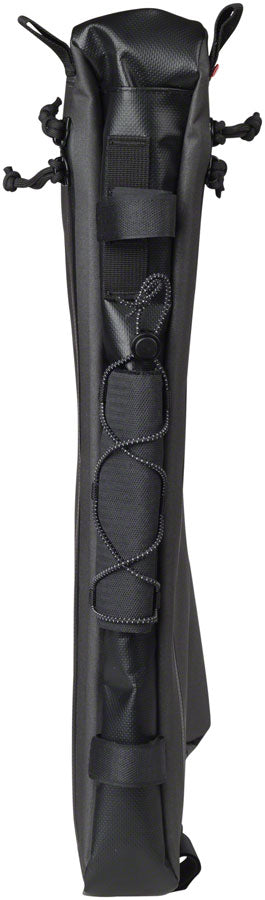Salsa EXP Series Hardtail Frame Pack