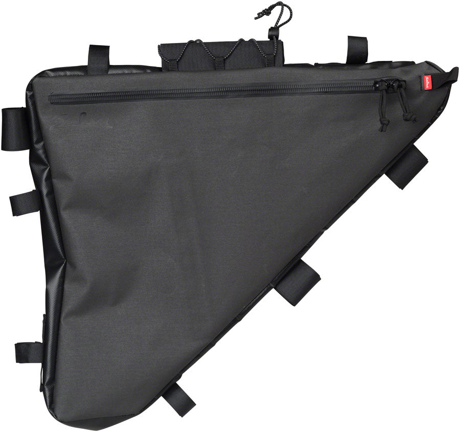 Salsa EXP Series Hardtail Frame Pack